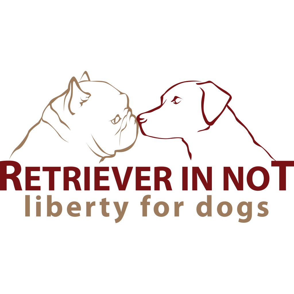 retriever_in_not_logo.png